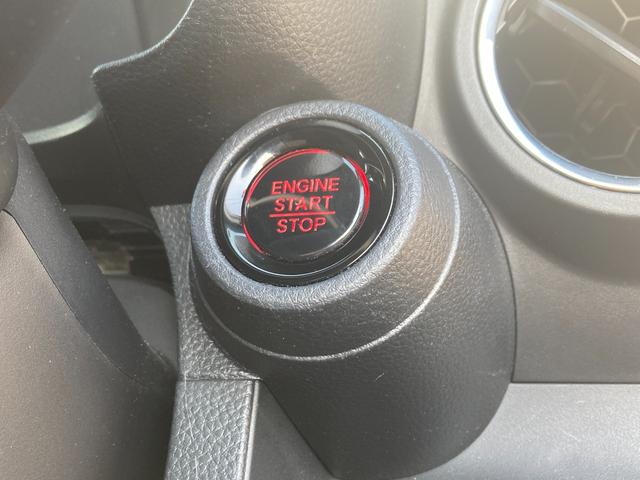 Ｎ－ＯＮＥ プレミアム　ツアラー　４ＷＤ　ワンオーナー　純正８型ナビ　エンスタ　夏冬タイヤ付き　純正ドラレコ　バックカメラ　禁煙車　ＥＴＣ　ＬＥＤライト　シートヒーター　ミラーヒーター　Ｂｌｕｅｔｏｏｔｈ　ＣＤ　ＤＶＤ再生可（25枚目）