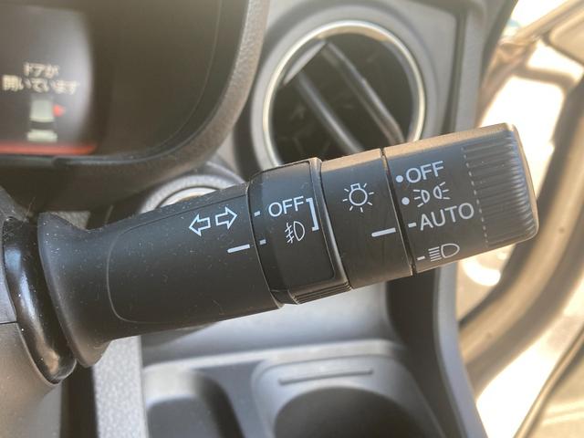 Ｎ－ＯＮＥ プレミアム　ツアラー　４ＷＤ　ワンオーナー　純正８型ナビ　エンスタ　夏冬タイヤ付き　純正ドラレコ　バックカメラ　禁煙車　ＥＴＣ　ＬＥＤライト　シートヒーター　ミラーヒーター　Ｂｌｕｅｔｏｏｔｈ　ＣＤ　ＤＶＤ再生可（26枚目）
