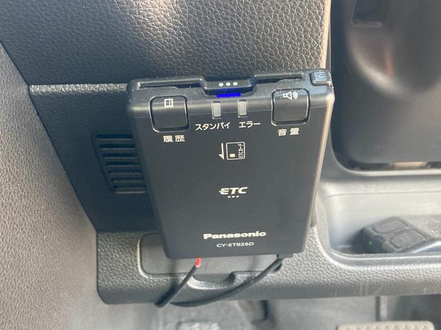 Ｎ－ＯＮＥ プレミアム　ツアラー　４ＷＤ　ワンオーナー　純正８型ナビ　エンスタ　夏冬タイヤ付き　純正ドラレコ　バックカメラ　禁煙車　ＥＴＣ　ＬＥＤライト　シートヒーター　ミラーヒーター　Ｂｌｕｅｔｏｏｔｈ　ＣＤ　ＤＶＤ再生可（28枚目）