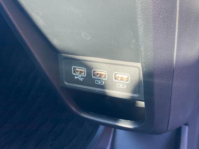 Ｎ－ＯＮＥ プレミアム　ツアラー　４ＷＤ　ワンオーナー　純正８型ナビ　エンスタ　夏冬タイヤ付き　純正ドラレコ　バックカメラ　禁煙車　ＥＴＣ　ＬＥＤライト　シートヒーター　ミラーヒーター　Ｂｌｕｅｔｏｏｔｈ　ＣＤ　ＤＶＤ再生可（34枚目）