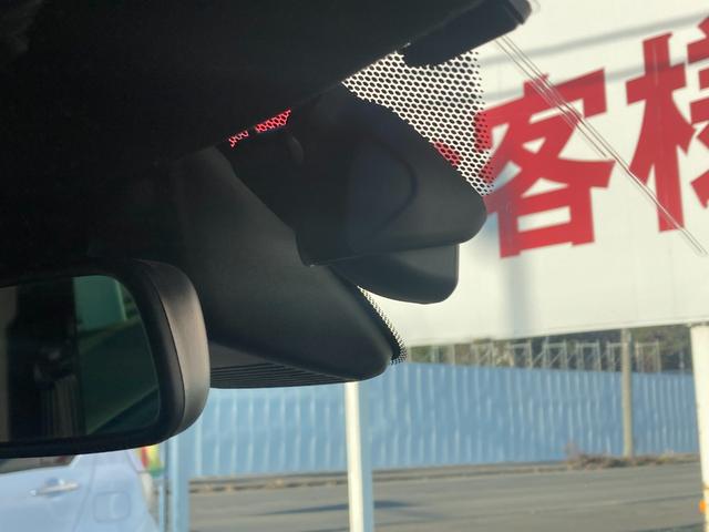 Ｎ－ＯＮＥ プレミアム　ツアラー　４ＷＤ　ワンオーナー　純正８型ナビ　エンスタ　夏冬タイヤ付き　純正ドラレコ　バックカメラ　禁煙車　ＥＴＣ　ＬＥＤライト　シートヒーター　ミラーヒーター　Ｂｌｕｅｔｏｏｔｈ　ＣＤ　ＤＶＤ再生可（35枚目）