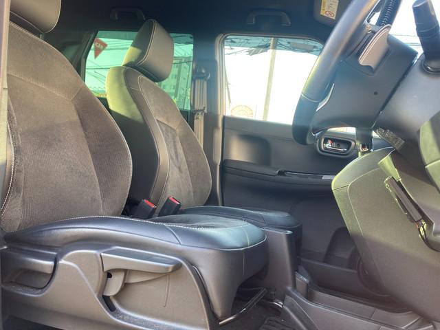 Ｎ－ＯＮＥ プレミアム　ツアラー　４ＷＤ　ワンオーナー　純正８型ナビ　エンスタ　夏冬タイヤ付き　純正ドラレコ　バックカメラ　禁煙車　ＥＴＣ　ＬＥＤライト　シートヒーター　ミラーヒーター　Ｂｌｕｅｔｏｏｔｈ　ＣＤ　ＤＶＤ再生可（36枚目）