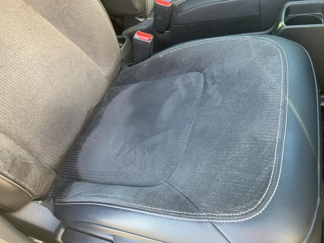 Ｎ－ＯＮＥ プレミアム　ツアラー　４ＷＤ　ワンオーナー　純正８型ナビ　エンスタ　夏冬タイヤ付き　純正ドラレコ　バックカメラ　禁煙車　ＥＴＣ　ＬＥＤライト　シートヒーター　ミラーヒーター　Ｂｌｕｅｔｏｏｔｈ　ＣＤ　ＤＶＤ再生可（37枚目）