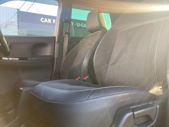 Ｎ－ＯＮＥ プレミアム　ツアラー　４ＷＤ　ワンオーナー　純正８型ナビ　エンスタ　夏冬タイヤ付き　純正ドラレコ　バックカメラ　禁煙車　ＥＴＣ　ＬＥＤライト　シートヒーター　ミラーヒーター　Ｂｌｕｅｔｏｏｔｈ　ＣＤ　ＤＶＤ再生可（38枚目）