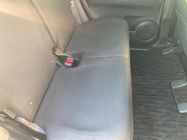 Ｎ－ＯＮＥ プレミアム　ツアラー　４ＷＤ　ワンオーナー　純正８型ナビ　エンスタ　夏冬タイヤ付き　純正ドラレコ　バックカメラ　禁煙車　ＥＴＣ　ＬＥＤライト　シートヒーター　ミラーヒーター　Ｂｌｕｅｔｏｏｔｈ　ＣＤ　ＤＶＤ再生可（41枚目）