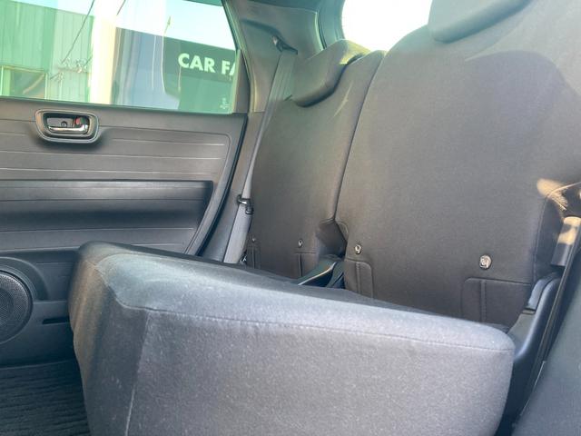 Ｎ－ＯＮＥ プレミアム　ツアラー　４ＷＤ　ワンオーナー　純正８型ナビ　エンスタ　夏冬タイヤ付き　純正ドラレコ　バックカメラ　禁煙車　ＥＴＣ　ＬＥＤライト　シートヒーター　ミラーヒーター　Ｂｌｕｅｔｏｏｔｈ　ＣＤ　ＤＶＤ再生可（42枚目）