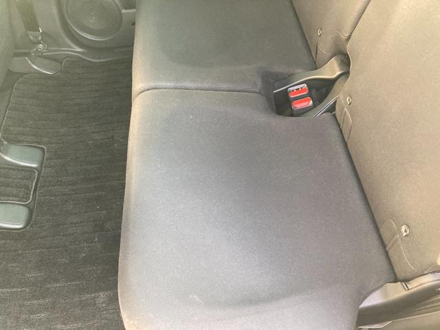 Ｎ－ＯＮＥ プレミアム　ツアラー　４ＷＤ　ワンオーナー　純正８型ナビ　エンスタ　夏冬タイヤ付き　純正ドラレコ　バックカメラ　禁煙車　ＥＴＣ　ＬＥＤライト　シートヒーター　ミラーヒーター　Ｂｌｕｅｔｏｏｔｈ　ＣＤ　ＤＶＤ再生可（43枚目）