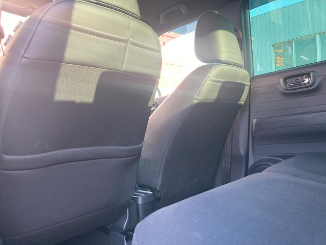 Ｎ－ＯＮＥ プレミアム　ツアラー　４ＷＤ　ワンオーナー　純正８型ナビ　エンスタ　夏冬タイヤ付き　純正ドラレコ　バックカメラ　禁煙車　ＥＴＣ　ＬＥＤライト　シートヒーター　ミラーヒーター　Ｂｌｕｅｔｏｏｔｈ　ＣＤ　ＤＶＤ再生可（44枚目）