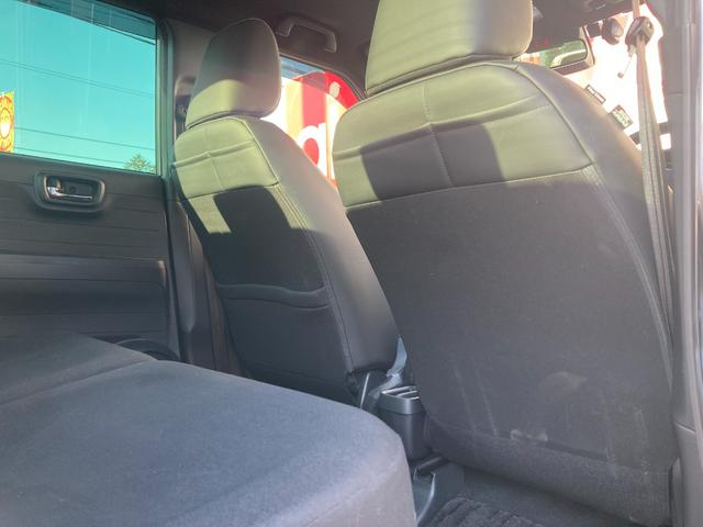 Ｎ－ＯＮＥ プレミアム　ツアラー　４ＷＤ　ワンオーナー　純正８型ナビ　エンスタ　夏冬タイヤ付き　純正ドラレコ　バックカメラ　禁煙車　ＥＴＣ　ＬＥＤライト　シートヒーター　ミラーヒーター　Ｂｌｕｅｔｏｏｔｈ　ＣＤ　ＤＶＤ再生可（45枚目）