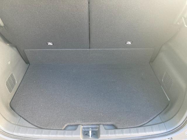 Ｎ－ＯＮＥ プレミアム　ツアラー　４ＷＤ　ワンオーナー　純正８型ナビ　エンスタ　夏冬タイヤ付き　純正ドラレコ　バックカメラ　禁煙車　ＥＴＣ　ＬＥＤライト　シートヒーター　ミラーヒーター　Ｂｌｕｅｔｏｏｔｈ　ＣＤ　ＤＶＤ再生可（46枚目）