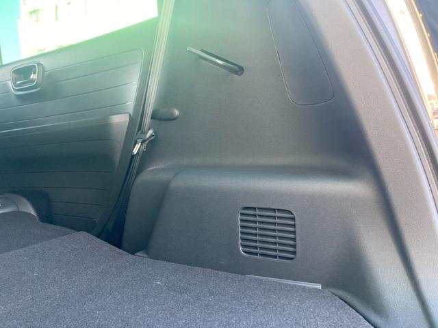 Ｎ－ＯＮＥ プレミアム　ツアラー　４ＷＤ　ワンオーナー　純正８型ナビ　エンスタ　夏冬タイヤ付き　純正ドラレコ　バックカメラ　禁煙車　ＥＴＣ　ＬＥＤライト　シートヒーター　ミラーヒーター　Ｂｌｕｅｔｏｏｔｈ　ＣＤ　ＤＶＤ再生可（48枚目）