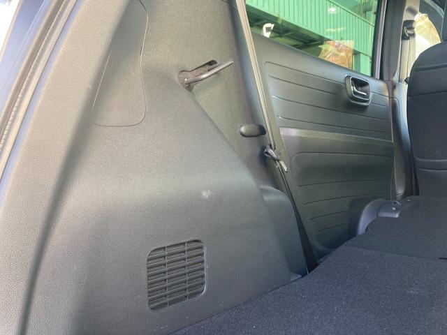 Ｎ－ＯＮＥ プレミアム　ツアラー　４ＷＤ　ワンオーナー　純正８型ナビ　エンスタ　夏冬タイヤ付き　純正ドラレコ　バックカメラ　禁煙車　ＥＴＣ　ＬＥＤライト　シートヒーター　ミラーヒーター　Ｂｌｕｅｔｏｏｔｈ　ＣＤ　ＤＶＤ再生可（49枚目）