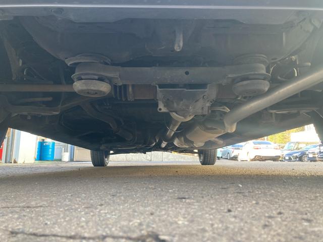 Ｎ－ＯＮＥ プレミアム　ツアラー　４ＷＤ　ワンオーナー　純正８型ナビ　エンスタ　夏冬タイヤ付き　純正ドラレコ　バックカメラ　禁煙車　ＥＴＣ　ＬＥＤライト　シートヒーター　ミラーヒーター　Ｂｌｕｅｔｏｏｔｈ　ＣＤ　ＤＶＤ再生可（51枚目）