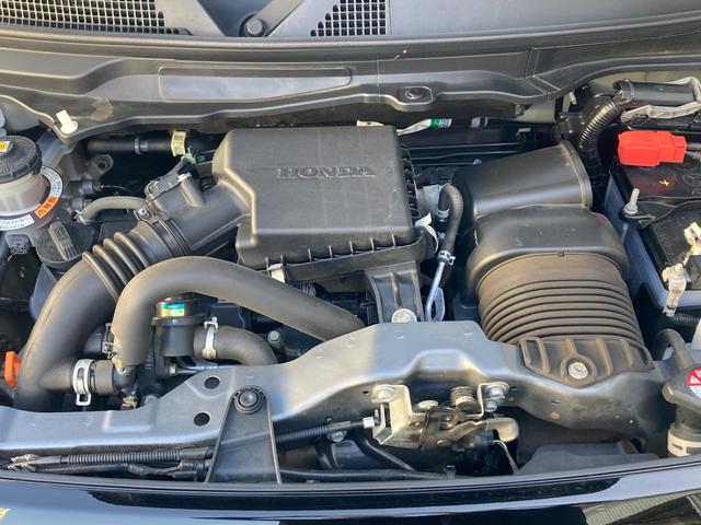 Ｎ－ＯＮＥ プレミアム　ツアラー　４ＷＤ　ワンオーナー　純正８型ナビ　エンスタ　夏冬タイヤ付き　純正ドラレコ　バックカメラ　禁煙車　ＥＴＣ　ＬＥＤライト　シートヒーター　ミラーヒーター　Ｂｌｕｅｔｏｏｔｈ　ＣＤ　ＤＶＤ再生可（53枚目）