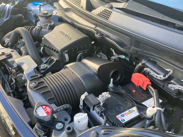 Ｎ－ＯＮＥ プレミアム　ツアラー　４ＷＤ　ワンオーナー　純正８型ナビ　エンスタ　夏冬タイヤ付き　純正ドラレコ　バックカメラ　禁煙車　ＥＴＣ　ＬＥＤライト　シートヒーター　ミラーヒーター　Ｂｌｕｅｔｏｏｔｈ　ＣＤ　ＤＶＤ再生可（54枚目）