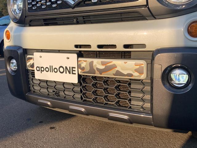 スペーシアギア ハイブリッドＸＺ　ターボ　４ＷＤ　全方位モニターナビ・禁煙車・ＥＴＣ・ワンオーナー・両側パワースライドドア・Ｆシートヒーター・ヘッドアップディスプレイ・サンシェード・パドルシフト・ＬＥＤヘッドライト・スマートキー（11枚目）