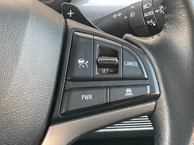 スペーシアギア ハイブリッドＸＺ　ターボ　４ＷＤ　全方位モニターナビ・禁煙車・ＥＴＣ・ワンオーナー・両側パワースライドドア・Ｆシートヒーター・ヘッドアップディスプレイ・サンシェード・パドルシフト・ＬＥＤヘッドライト・スマートキー（22枚目）