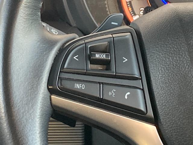 スペーシアギア ハイブリッドＸＺ　ターボ　４ＷＤ　全方位モニターナビ・禁煙車・ＥＴＣ・ワンオーナー・両側パワースライドドア・Ｆシートヒーター・ヘッドアップディスプレイ・サンシェード・パドルシフト・ＬＥＤヘッドライト・スマートキー（23枚目）