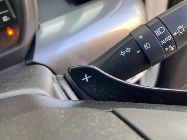 スペーシアギア ハイブリッドＸＺ　ターボ　４ＷＤ　全方位モニターナビ・禁煙車・ＥＴＣ・ワンオーナー・両側パワースライドドア・Ｆシートヒーター・ヘッドアップディスプレイ・サンシェード・パドルシフト・ＬＥＤヘッドライト・スマートキー（24枚目）