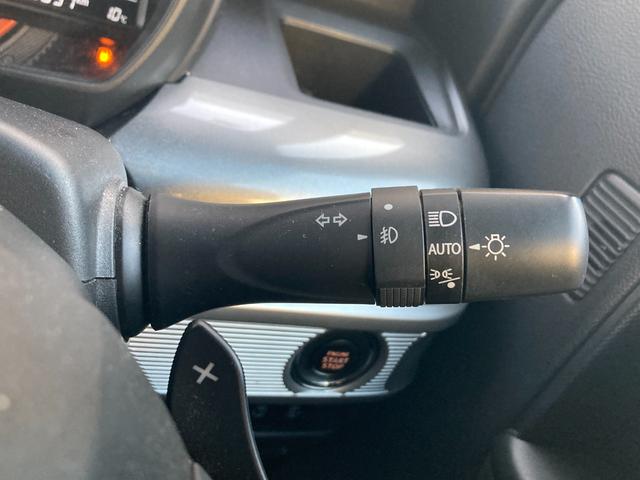 スペーシアギア ハイブリッドＸＺ　ターボ　４ＷＤ　全方位モニターナビ・禁煙車・ＥＴＣ・ワンオーナー・両側パワースライドドア・Ｆシートヒーター・ヘッドアップディスプレイ・サンシェード・パドルシフト・ＬＥＤヘッドライト・スマートキー（26枚目）