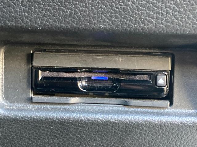 スペーシアギア ハイブリッドＸＺ　ターボ　４ＷＤ　全方位モニターナビ・禁煙車・ＥＴＣ・ワンオーナー・両側パワースライドドア・Ｆシートヒーター・ヘッドアップディスプレイ・サンシェード・パドルシフト・ＬＥＤヘッドライト・スマートキー（31枚目）