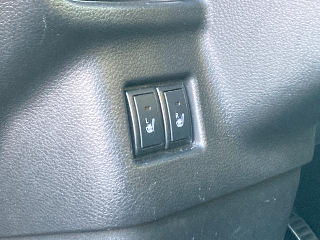 スペーシアギア ハイブリッドＸＺ　ターボ　４ＷＤ　全方位モニターナビ・禁煙車・ＥＴＣ・ワンオーナー・両側パワースライドドア・Ｆシートヒーター・ヘッドアップディスプレイ・サンシェード・パドルシフト・ＬＥＤヘッドライト・スマートキー（38枚目）