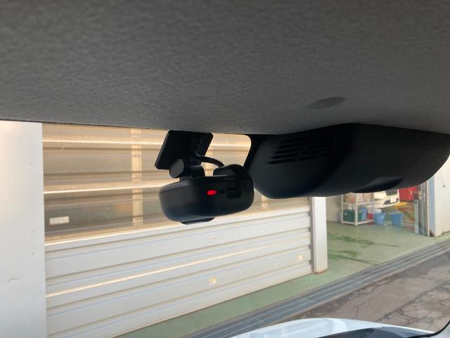 スペーシアギア ハイブリッドＸＺ　ターボ　４ＷＤ　全方位モニターナビ・禁煙車・ＥＴＣ・ワンオーナー・両側パワースライドドア・Ｆシートヒーター・ヘッドアップディスプレイ・サンシェード・パドルシフト・ＬＥＤヘッドライト・スマートキー（40枚目）