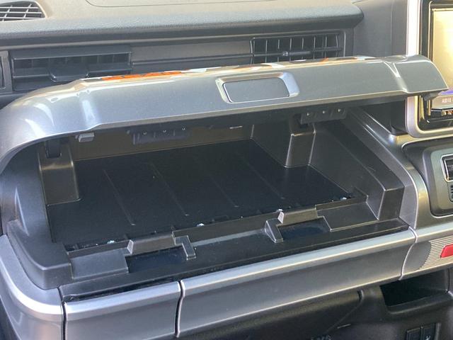 スペーシアギア ハイブリッドＸＺ　ターボ　４ＷＤ　全方位モニターナビ・禁煙車・ＥＴＣ・ワンオーナー・両側パワースライドドア・Ｆシートヒーター・ヘッドアップディスプレイ・サンシェード・パドルシフト・ＬＥＤヘッドライト・スマートキー（42枚目）