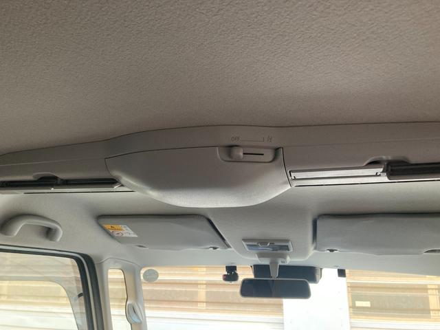 スペーシアギア ハイブリッドＸＺ　ターボ　４ＷＤ　全方位モニターナビ・禁煙車・ＥＴＣ・ワンオーナー・両側パワースライドドア・Ｆシートヒーター・ヘッドアップディスプレイ・サンシェード・パドルシフト・ＬＥＤヘッドライト・スマートキー（59枚目）