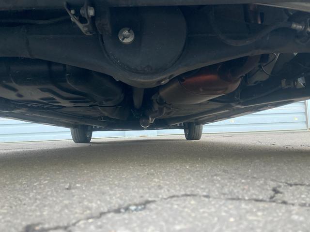 スペーシアギア ハイブリッドＸＺ　ターボ　４ＷＤ　全方位モニターナビ・禁煙車・ＥＴＣ・ワンオーナー・両側パワースライドドア・Ｆシートヒーター・ヘッドアップディスプレイ・サンシェード・パドルシフト・ＬＥＤヘッドライト・スマートキー（62枚目）