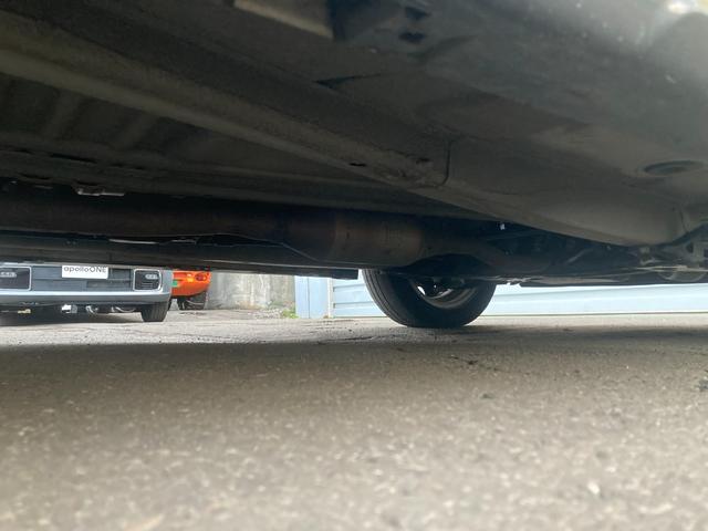 スペーシアギア ハイブリッドＸＺ　ターボ　４ＷＤ　全方位モニターナビ・禁煙車・ＥＴＣ・ワンオーナー・両側パワースライドドア・Ｆシートヒーター・ヘッドアップディスプレイ・サンシェード・パドルシフト・ＬＥＤヘッドライト・スマートキー（63枚目）