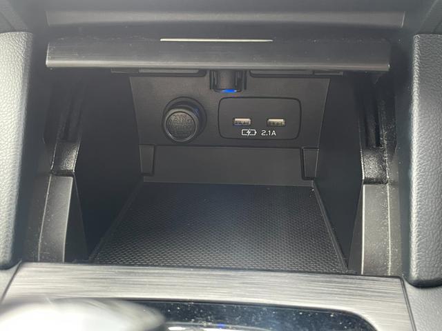 レガシィＢ４ リミテッド（12枚目）