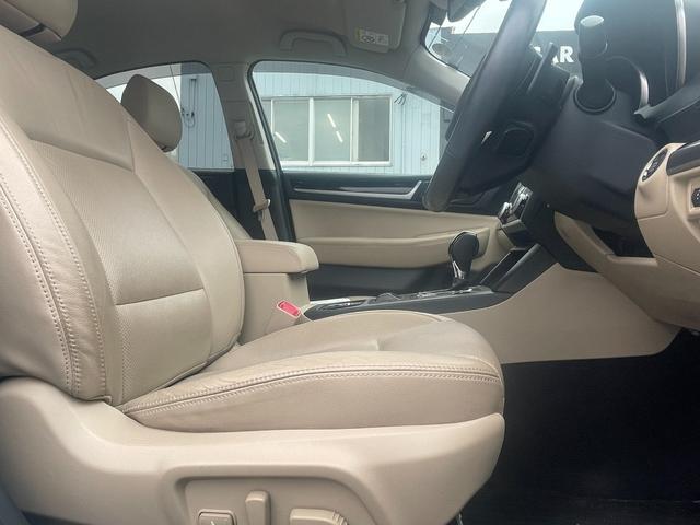 レガシィＢ４ リミテッド（13枚目）