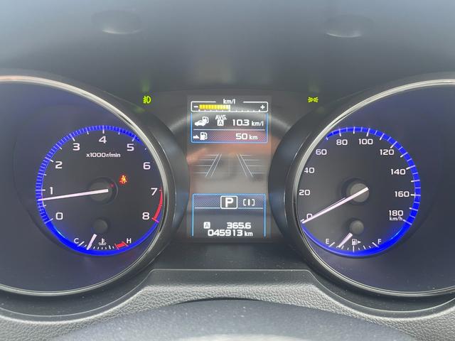 レガシィＢ４ リミテッド（15枚目）