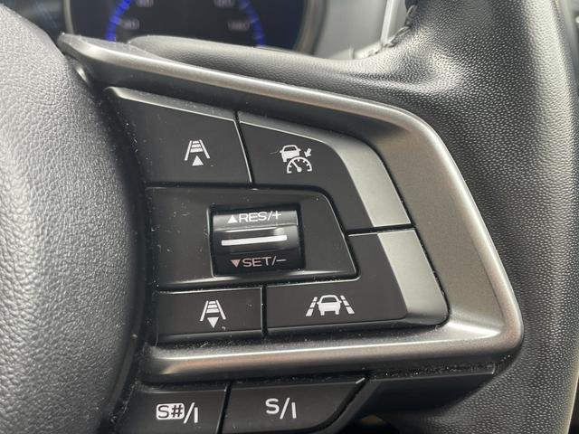 レガシィＢ４ リミテッド（16枚目）