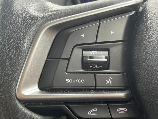 レガシィＢ４ リミテッド（17枚目）