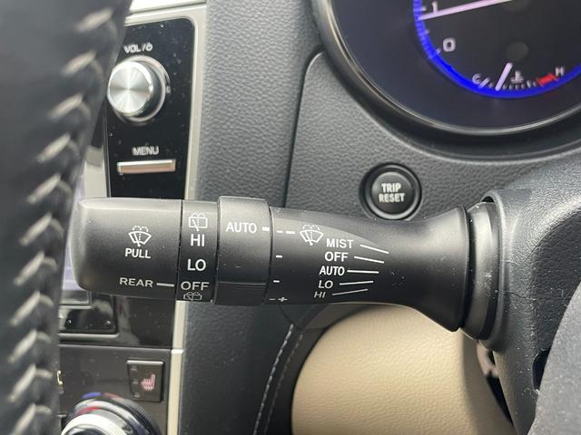 レガシィＢ４ リミテッド（18枚目）