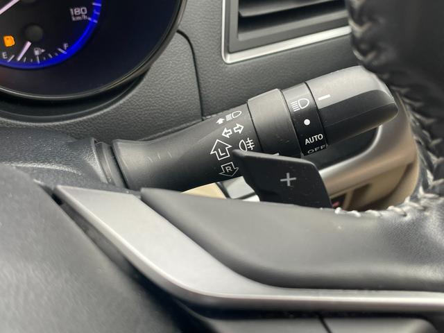 レガシィＢ４ リミテッド（19枚目）