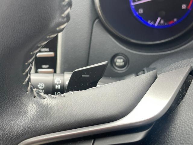 レガシィＢ４ リミテッド（20枚目）