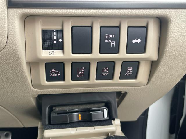 レガシィＢ４ リミテッド（21枚目）