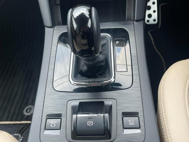 レガシィＢ４ リミテッド（24枚目）