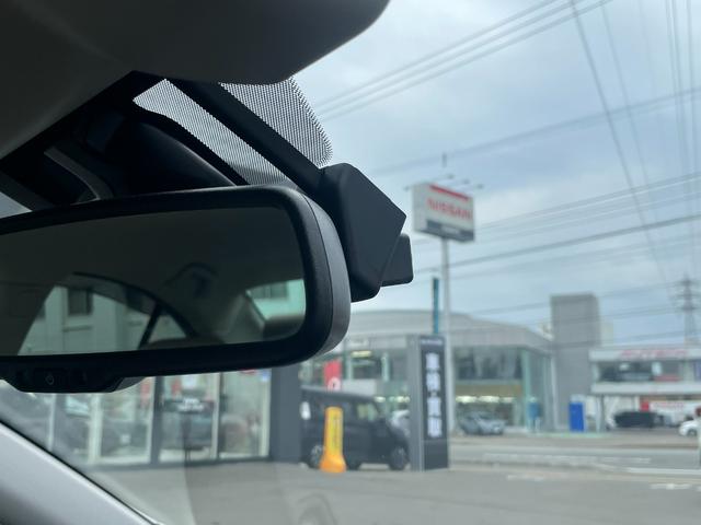 レガシィＢ４ リミテッド（25枚目）