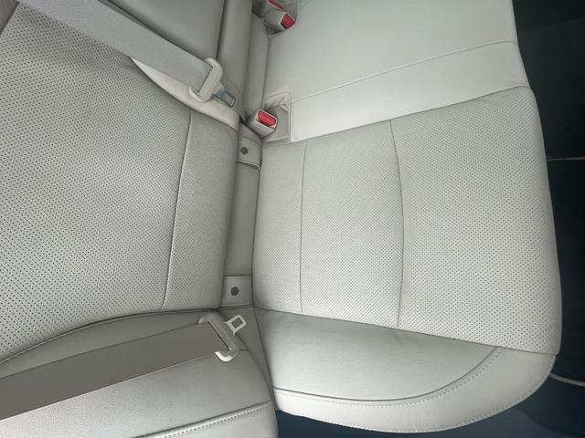 レガシィＢ４ リミテッド（27枚目）