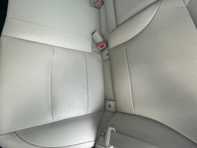 レガシィＢ４ リミテッド（29枚目）