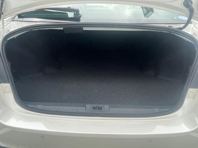 レガシィＢ４ リミテッド（31枚目）