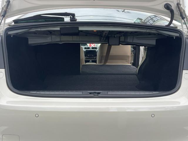 レガシィＢ４ リミテッド（32枚目）