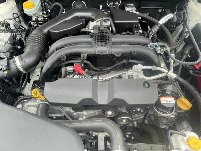 レガシィＢ４ リミテッド（36枚目）