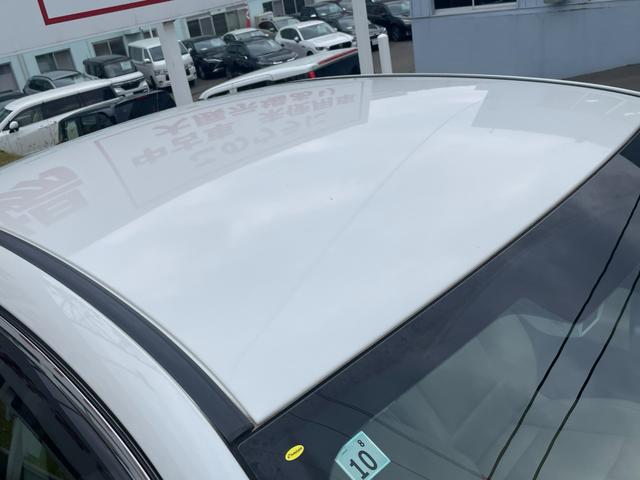 レガシィＢ４ リミテッド（38枚目）