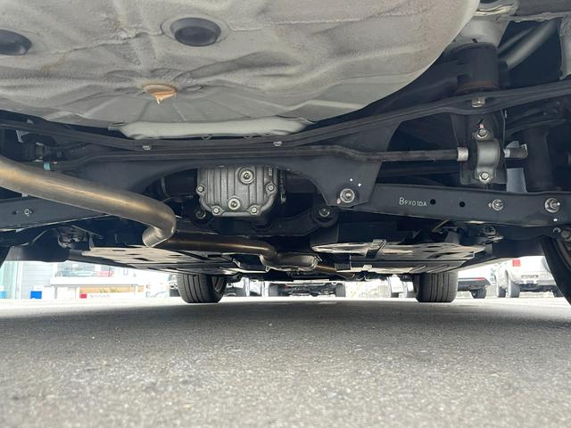 レガシィＢ４ リミテッド（39枚目）