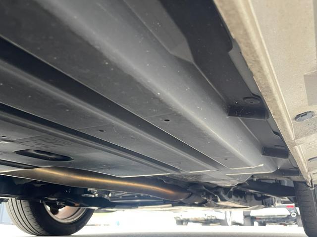 レガシィＢ４ リミテッド（41枚目）